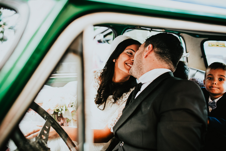 237__Maura♥Beniamino_Silvia Taddei Sardinia Destination Wedding 78.jpg